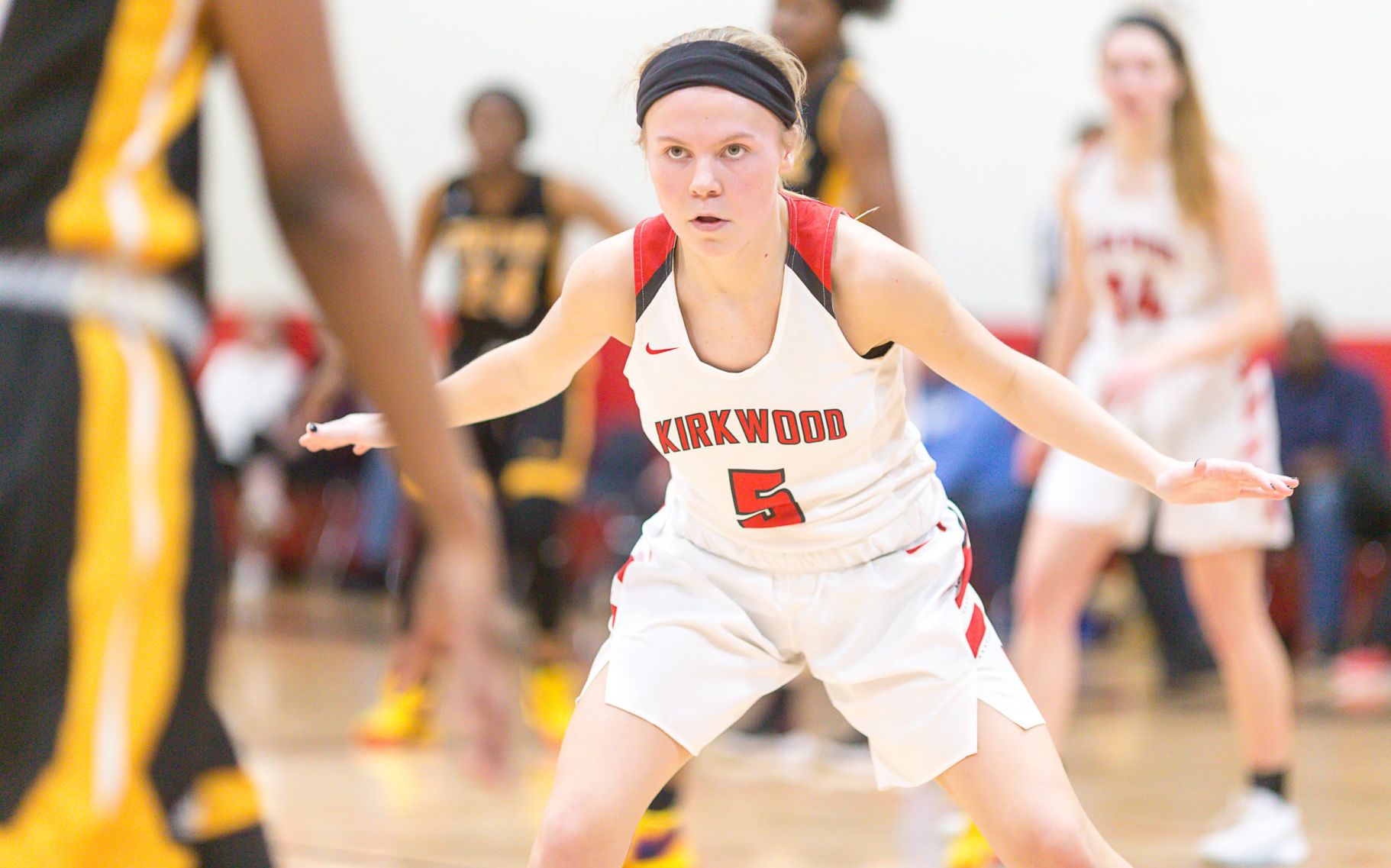 122618_KwdvHzCntrlBB_RADFORD-10.JPG